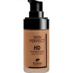 Kokie Cosmetics Kokie Skin Perfect HD Foundation – 70W Online