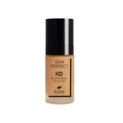 Kokie Cosmetics Kokie Skin Perfect HD Foundation – 70W Online