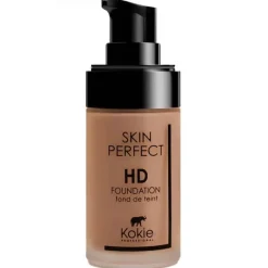 Kokie Cosmetics Kokie Skin Perfect HD Foundation – 45C Outlet
