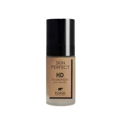 Kokie Cosmetics Kokie Skin Perfect HD Foundation – 45C Outlet