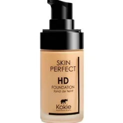 Kokie Cosmetics Kokie Skin Perfect HD Foundation – 30W Outlet