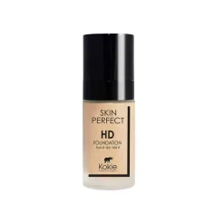 Kokie Cosmetics Kokie Skin Perfect HD Foundation – 30W Outlet