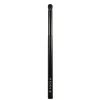 Kokie Cosmetics Kokie Small Crease Brush BR630 Hot