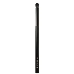 Kokie Cosmetics Kokie Small Crease Brush BR630 Hot