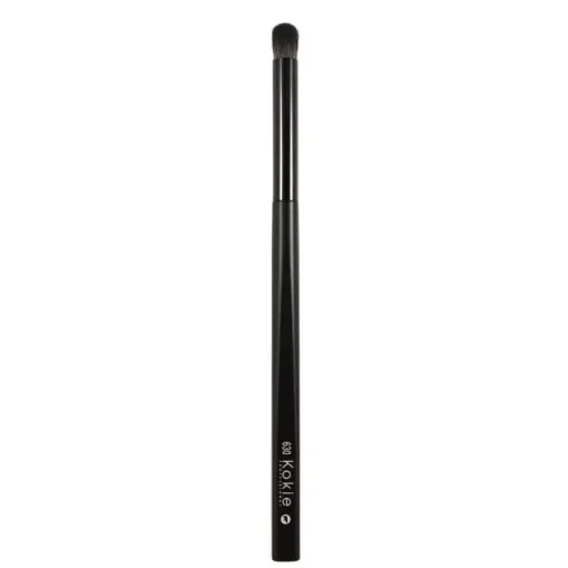 Kokie Cosmetics Kokie Small Crease Brush BR630 Hot