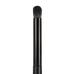 Kokie Cosmetics Kokie Small Crease Brush BR630 Hot