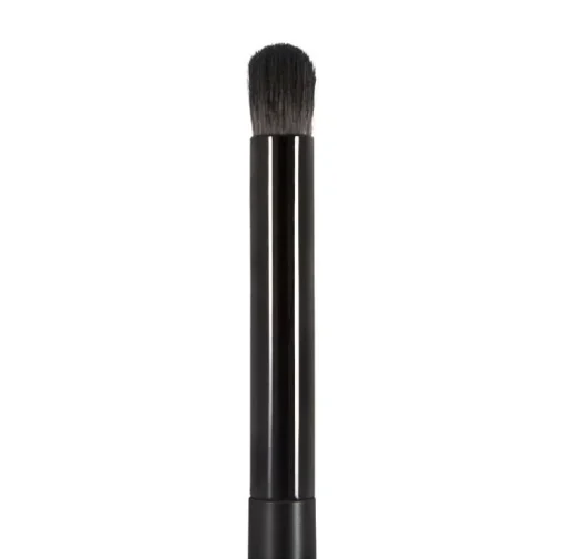Kokie Cosmetics Kokie Small Crease Brush BR630 Hot