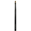 Kokie Cosmetics Kokie Small Precision Shader Brush BR625 Sale
