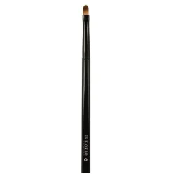 Kokie Cosmetics Kokie Small Precision Shader Brush BR625 Sale