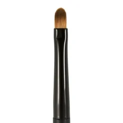 Kokie Cosmetics Kokie Small Precision Shader Brush BR625 Sale