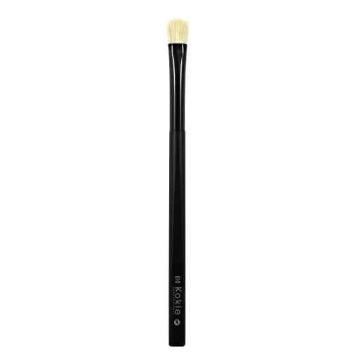 Kokie Cosmetics Kokie Small Shadow Brush BR610 Online