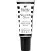 Kokie Cosmetics Kokie Smooth Glow Hydrating Foundation Primer 20ml Best