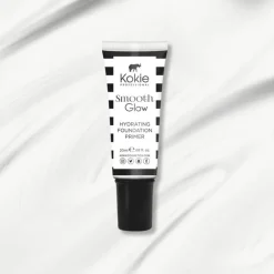 Kokie Cosmetics Kokie Smooth Glow Hydrating Foundation Primer 20ml Best