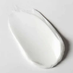 Kokie Cosmetics Kokie Smooth Glow Hydrating Foundation Primer 20ml Best