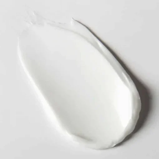 Kokie Cosmetics Kokie Smooth Glow Hydrating Foundation Primer 20ml Best