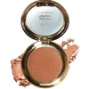 Kokie Cosmetics Kokie Soft Glow Highlighter – Divine New