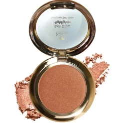 Kokie Cosmetics Kokie Soft Glow Highlighter – Divine New