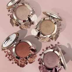 Kokie Cosmetics Kokie Soft Glow Highlighter – Divine New