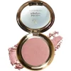 Kokie Cosmetics Kokie Soft Glow Highlighter – Rosy Fashion
