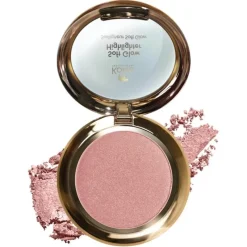 Kokie Cosmetics Kokie Soft Glow Highlighter – Rosy Fashion