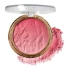 Kokie Cosmetics Kokie Soft Gradient Blush – Heartthrob Discount
