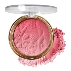 Kokie Cosmetics Kokie Soft Gradient Blush – Heartthrob Discount