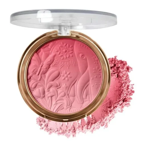 Kokie Cosmetics Kokie Soft Gradient Blush – Heartthrob Discount