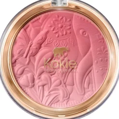 Kokie Cosmetics Kokie Soft Gradient Blush – Heartthrob Discount