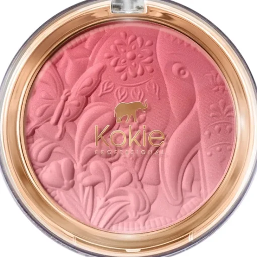 Kokie Cosmetics Kokie Soft Gradient Blush – Heartthrob Discount