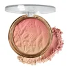Kokie Cosmetics Kokie Soft Gradient Blush – Cheeky Online
