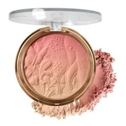 Kokie Cosmetics Kokie Soft Gradient Blush – Cheeky Online