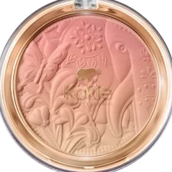 Kokie Cosmetics Kokie Soft Gradient Blush – Cheeky Online