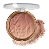 Kokie Cosmetics Kokie Soft Gradient Blush – Bellissima New