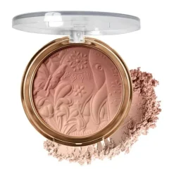 Kokie Cosmetics Kokie Soft Gradient Blush – Bellissima New