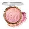 Kokie Cosmetics Kokie Soft Gradient Blush – Sweetheart Clearance