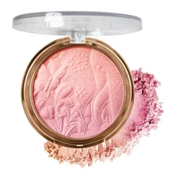 Kokie Cosmetics Kokie Soft Gradient Blush – Sweetheart Clearance