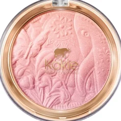 Kokie Cosmetics Kokie Soft Gradient Blush – Sweetheart Clearance