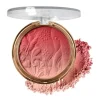 Kokie Cosmetics Kokie Soft Gradient Blush – Tease Sale
