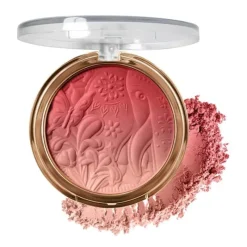 Kokie Cosmetics Kokie Soft Gradient Blush – Tease Sale