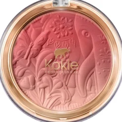 Kokie Cosmetics Kokie Soft Gradient Blush – Tease Sale