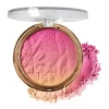 Kokie Cosmetics Kokie Soft Gradient Blush – Star-Crossed Hot