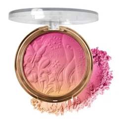 Kokie Cosmetics Kokie Soft Gradient Blush – Star-Crossed Hot
