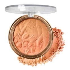 Kokie Cosmetics Kokie Soft Gradient Blush – Delight Outlet