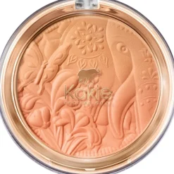 Kokie Cosmetics Kokie Soft Gradient Blush – Delight Outlet