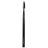 Kokie Cosmetics Kokie Spoolie Brush BR612 Hot