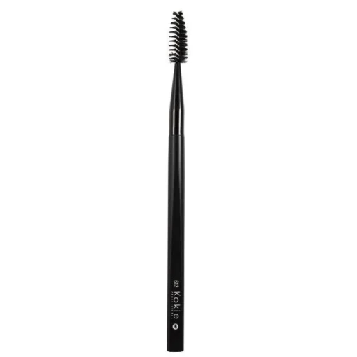 Kokie Cosmetics Kokie Spoolie Brush BR612 Hot