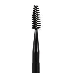 Kokie Cosmetics Kokie Spoolie Brush BR612 Hot