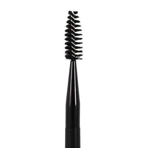 Kokie Cosmetics Kokie Spoolie Brush BR612 Hot