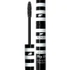 Kokie Cosmetics Kokie Stay Dry Waterproof Mascara Black Sale