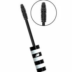 Kokie Cosmetics Kokie Stay Dry Waterproof Mascara Black Sale